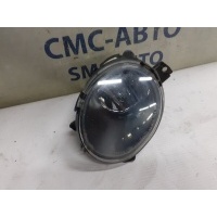 Фара противотуманная Volvo C30 С30 2010-2012 30796681