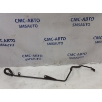 Трубка охлаждения АКПП Audi Allroad C5 8D0317822G
