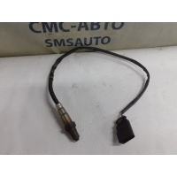Лямбда-зонд Audi Allroad C5 030906262L