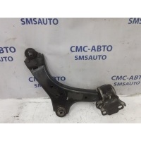 Рычаг Volvo S80 С80 2008-2012 31277344