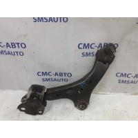 Рычаг Volvo S80 С80 2008-2012 31277343