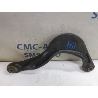 Рычаг Volvo S80 С80 2008-2012 31406747