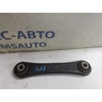 Рычаг Volvo S80 С80 2008-2012 31262930