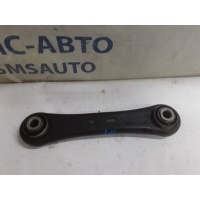 Рычаг Volvo S80 С80 2008-2012 31262930