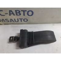 Ограничитель двери Audi A5 8T0837267