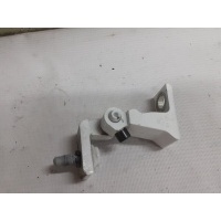 Петля двери Audi A5 8K0831402D