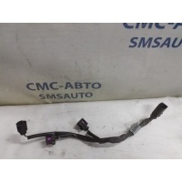 Проводка форсунок Audi A4 8K 06E971627H
