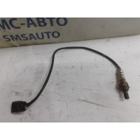 Лямбда-зонд Audi A4 8K 06E906265Q