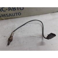 Лямбда-зонд Audi A4 8K 06E906265Q