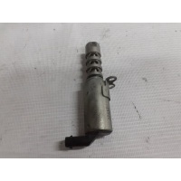 Клапан электромагнитный фаз ГРМ Audi A4 8K 06E109257L