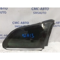 Стекло кузовное Volvo XC60 ХС60 31298059