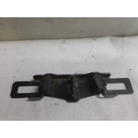 Ответная часть замка багажника Volvo XC60 ХС60 31276686