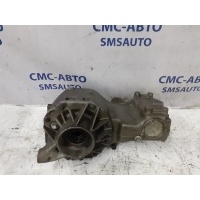 Редуктор заднего моста Volvo S80 С80 2008-2012 36001787