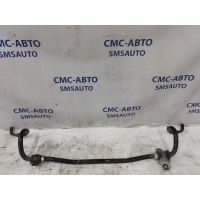 Стабилизатор Volvo S80 С80 2008-2012 31262887