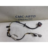 Жгут проводки Volvo XC60 ХС60 30786186