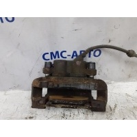 Суппорт Volvo XC60 ХС60 36002410