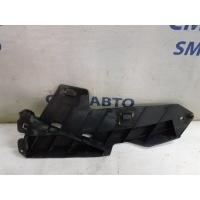 Кронштейн бампера под фару Volvo S80 С80 2008-2012 30796388