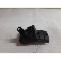 Датчик давления Volvo S80 С80 2008-2012 31355463