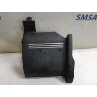 Накладка ДВС Audi Allroad C5 078103936L