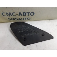 Накладка ДВС Audi Allroad C5 078103936B