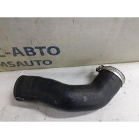 Патрубок охлаждения Audi Allroad C5 078145720Q