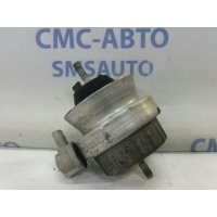 Опора ДВС Audi A6 C6, 4F 4F0199379BH