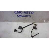 Датчик уровня бачка омывателя Volvo XC90 2002-2003 30663274