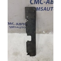 Крышка топливной рампы Volvo XC70 ХС70 2005-2007 8658235