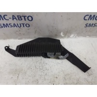 Усилитель акустический Volvo XC70 ХС70 2005-2007 30752259
