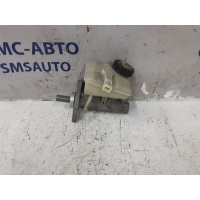 Цилиндр тормозной главный Volvo XC70 ХС70 2005-2007 36002376