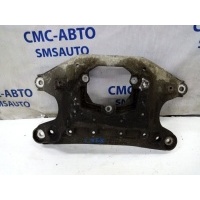 Кронштейн АКПП Audi A5 8K0399263AF