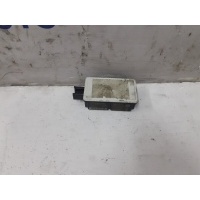 Блок электронный VOLVO C30, S40, V50 2007-2012 31252983