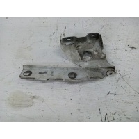 Петля капота Audi A5 8T0823301E