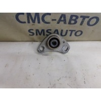 Опора ДВС Верх. Volvo XC70 ХС70 2005-2007 8666204