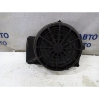 Динамик Audi A5 8T0035412D