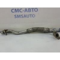 Трубка турбины Audi Allroad C5 2001-2005 078145735E
