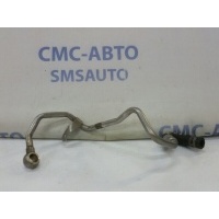 Трубка турбины Audi Allroad C5 2001-2005 078121598F