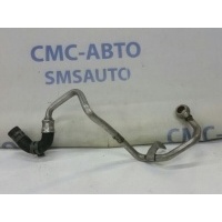 Трубка турбины Audi Allroad C5 2001-2005 078121598F