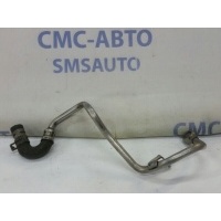 Трубка турбины Audi Allroad C5 2001-2005 078121598F