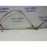 Трубка турбины Audi A6 C5 1998-2005 06B145771P
