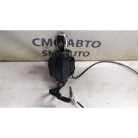 Замок зажигания Mercedes E-Class W211 2007-2009 A2115453108