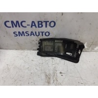 Крышка блока предохранителей Volvo S80 С80 2008-2010 31252841
