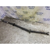 Карданный вал Volvo S80 С80 2008-2012 31256001