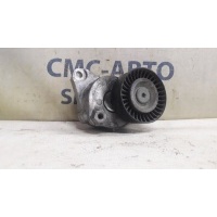 Натяжитель приводного ремня Mercedes E-Class W211 2007-2009 A2722000270