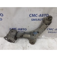 Рычаг Volvo S80 С80 2008-2010 31277343