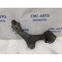 Рычаг Volvo S80 С80 2008-2010 31277344