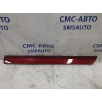 Молдинг двери Volvo V70 2008-2014 30678558