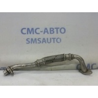 Трубка турбины Audi Allroad C5 2001-2005 078145736C