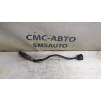 Лямбда-зонд Mercedes E-Class W211 2007-2009 A0045420718
