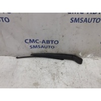 Поводок стеклоочистителя VOLVO XC70 2008-2012 30663893